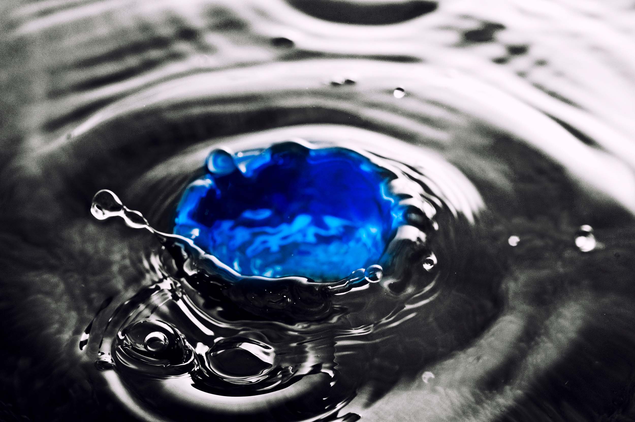 Paraffin Wax Treatments Harborne Spa & Clinic