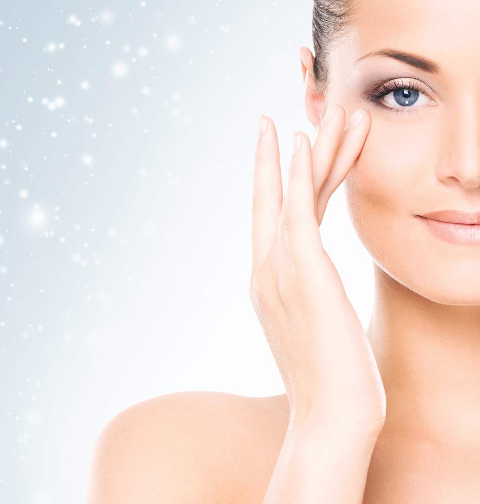 Long Lasting Hydration Offer