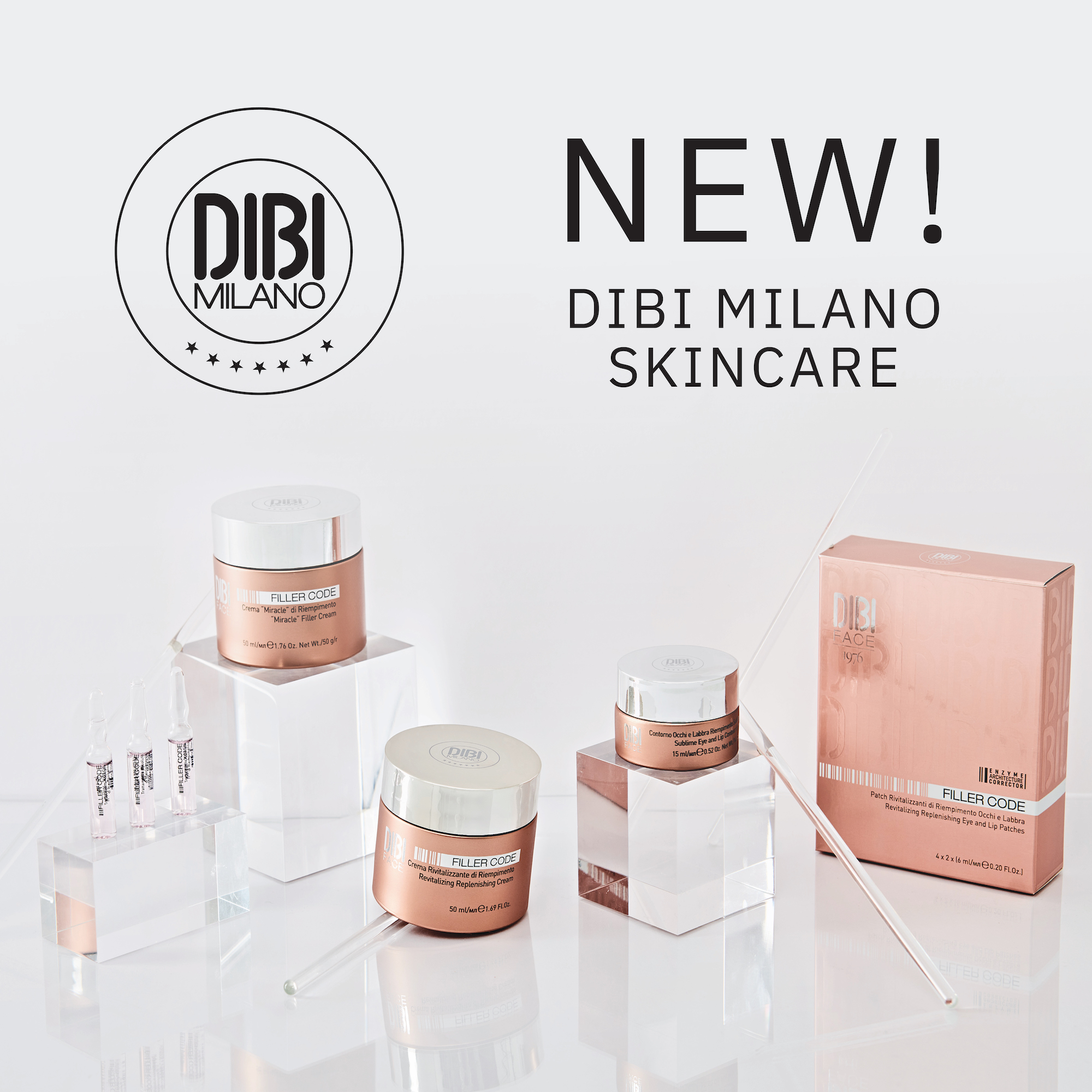 The Power of Dibi Milano Facials