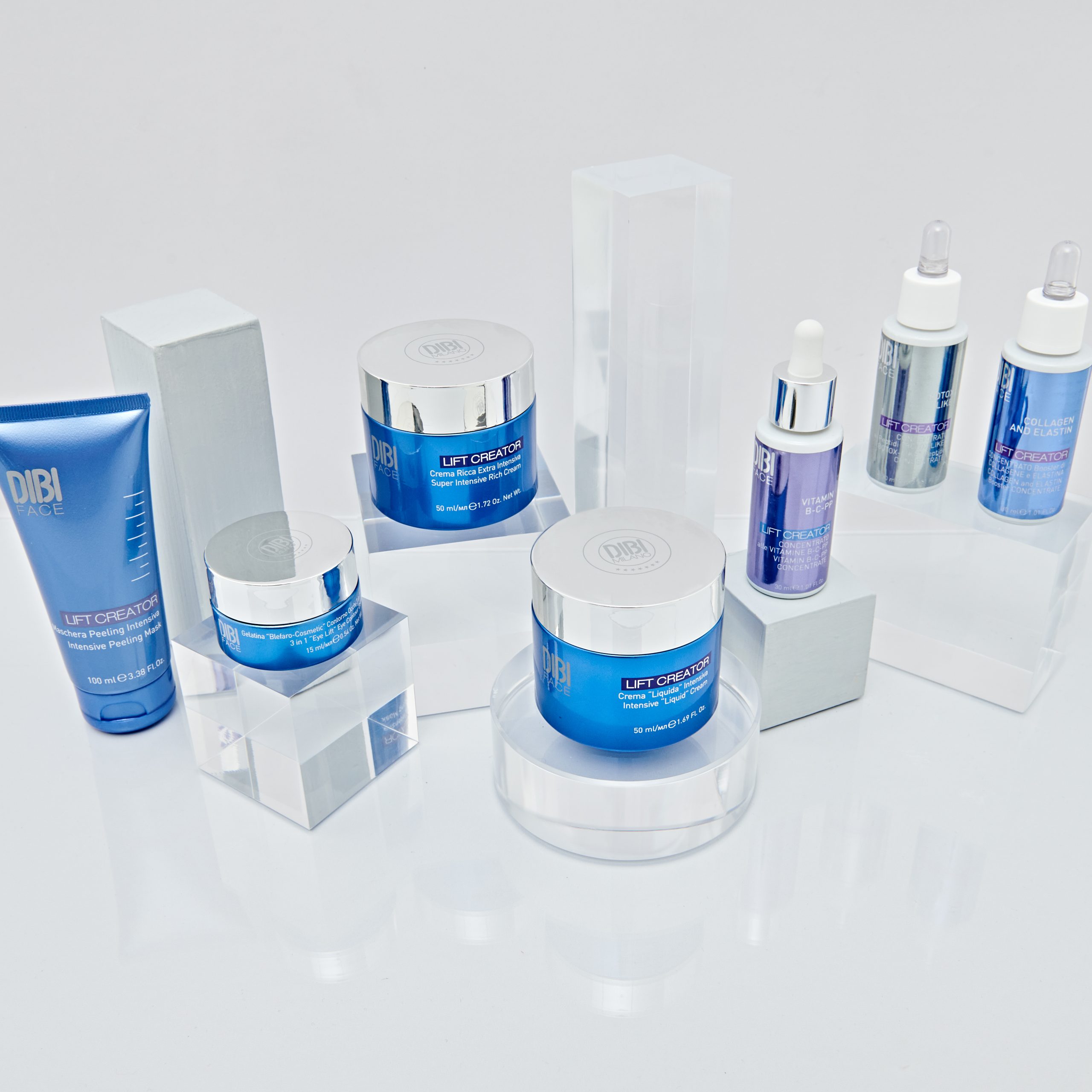 FLASH SALE!!!! 40% OFF FACIALS